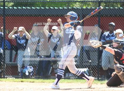 Thumbnail 3 in Daniel Boone @ Warwick photogallery.