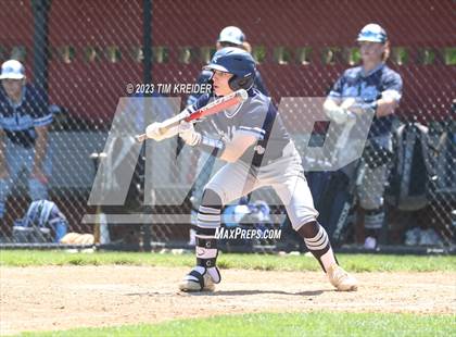 Thumbnail 2 in Daniel Boone @ Warwick photogallery.