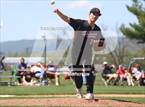 Photo from the gallery "Daniel Boone @ Warwick"