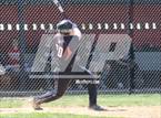 Photo from the gallery "Daniel Boone @ Warwick"
