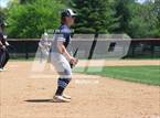 Photo from the gallery "Daniel Boone @ Warwick"