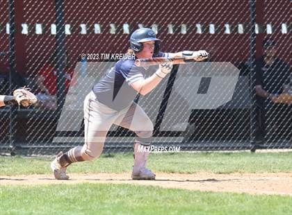 Thumbnail 2 in Daniel Boone @ Warwick photogallery.