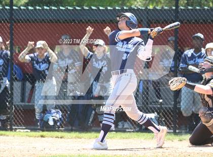 Thumbnail 1 in Daniel Boone @ Warwick photogallery.