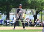 Photo from the gallery "Daniel Boone @ Warwick"