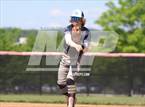 Photo from the gallery "Daniel Boone @ Warwick"