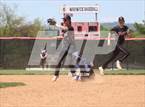 Photo from the gallery "Daniel Boone @ Warwick"