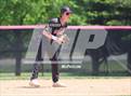 Photo from the gallery "Daniel Boone @ Warwick"