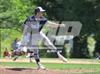 Photo from the gallery "Daniel Boone @ Warwick"