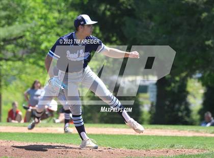 Thumbnail 3 in Daniel Boone @ Warwick photogallery.