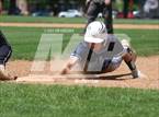 Photo from the gallery "Daniel Boone @ Warwick"