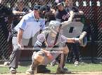 Photo from the gallery "Daniel Boone @ Warwick"