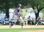 Photo from the gallery "Daniel Boone @ Warwick"