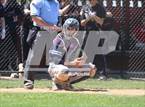 Photo from the gallery "Daniel Boone @ Warwick"