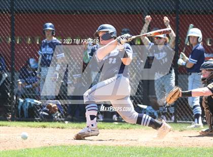 Thumbnail 3 in Daniel Boone @ Warwick photogallery.