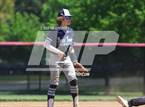 Photo from the gallery "Daniel Boone @ Warwick"