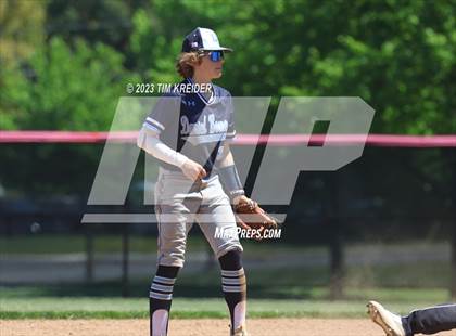 Thumbnail 2 in Daniel Boone @ Warwick photogallery.