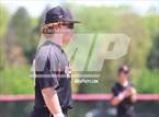 Photo from the gallery "Daniel Boone @ Warwick"