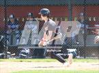 Photo from the gallery "Daniel Boone @ Warwick"