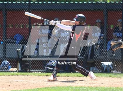 Thumbnail 3 in Daniel Boone @ Warwick photogallery.