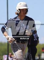 Photo from the gallery "Daniel Boone @ Warwick"