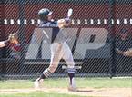 Photo from the gallery "Daniel Boone @ Warwick"