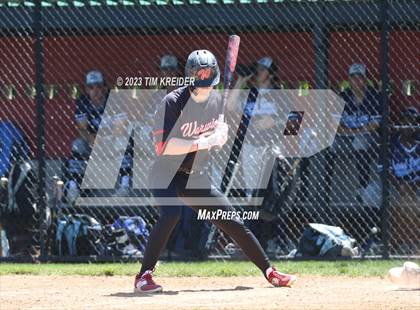 Thumbnail 1 in Daniel Boone @ Warwick photogallery.