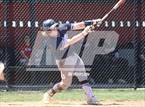 Photo from the gallery "Daniel Boone @ Warwick"