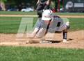 Photo from the gallery "Daniel Boone @ Warwick"