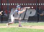 Photo from the gallery "Daniel Boone @ Warwick"
