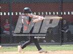 Photo from the gallery "Daniel Boone @ Warwick"