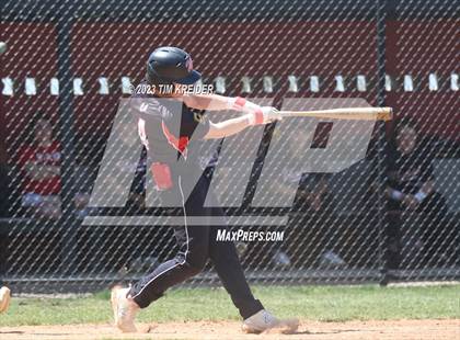 Thumbnail 3 in Daniel Boone @ Warwick photogallery.