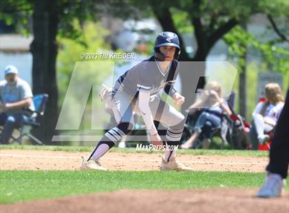 Thumbnail 2 in Daniel Boone @ Warwick photogallery.