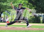 Photo from the gallery "Daniel Boone @ Warwick"