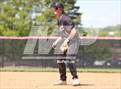 Photo from the gallery "Daniel Boone @ Warwick"