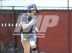 Photo from the gallery "Daniel Boone @ Warwick"