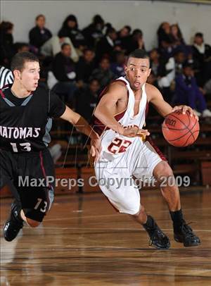 Saturday, Dec 19, 2009