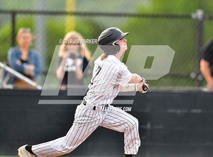 Thumbnail 2 in Stony Point @ Vandegrift photogallery.