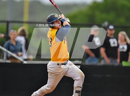 Thumbnail 2 in Stony Point @ Vandegrift photogallery.