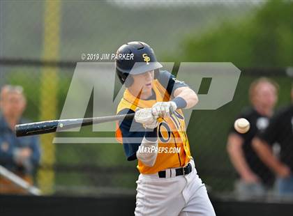 Thumbnail 1 in Stony Point @ Vandegrift photogallery.