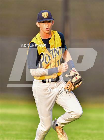 Thumbnail 3 in Stony Point @ Vandegrift photogallery.