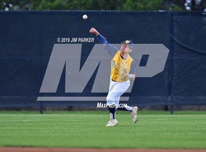 Thumbnail 2 in Stony Point @ Vandegrift photogallery.
