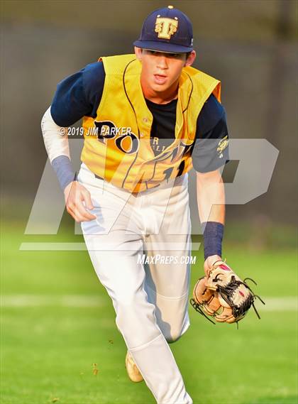 Thumbnail 2 in Stony Point @ Vandegrift photogallery.