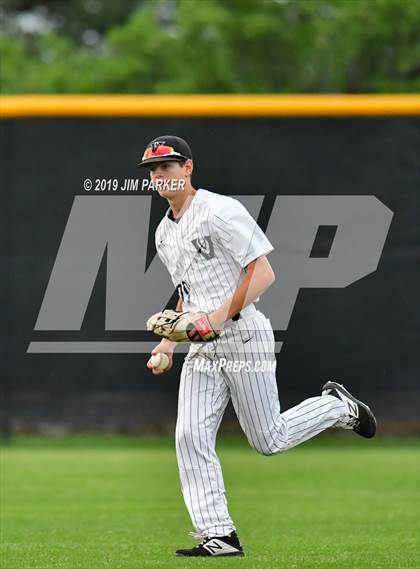 Thumbnail 2 in Stony Point @ Vandegrift photogallery.