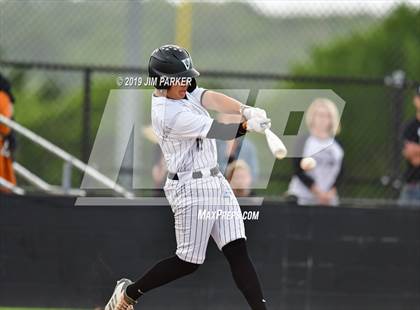 Thumbnail 3 in Stony Point @ Vandegrift photogallery.