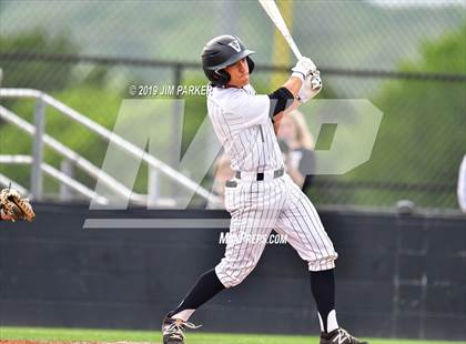 Thumbnail 1 in Stony Point @ Vandegrift photogallery.