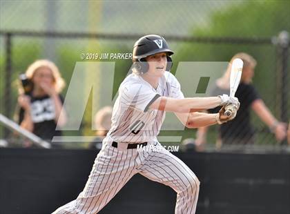 Thumbnail 1 in Stony Point @ Vandegrift photogallery.