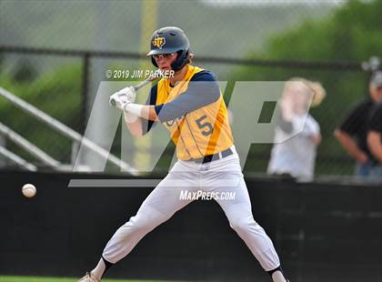 Thumbnail 2 in Stony Point @ Vandegrift photogallery.