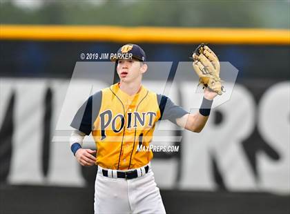 Thumbnail 3 in Stony Point @ Vandegrift photogallery.