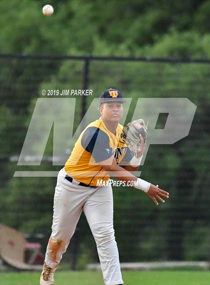 Thumbnail 3 in Stony Point @ Vandegrift photogallery.