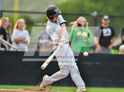 Thumbnail 2 in Stony Point @ Vandegrift photogallery.